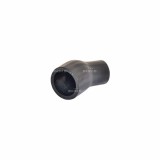 NRF 166189 EASY FIT Furtun ear supraalimentare