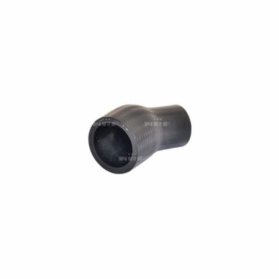 NRF 166189 EASY FIT Furtun ear supraalimentare foto