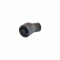 NRF 166189 EASY FIT Furtun ear supraalimentare