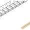 Conector PCB-PCB tată 100 pini 0,5mm