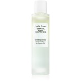 Comfort Zone Essencial Biphasic demachiant in doua faze 150 ml