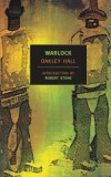 Warlock foto