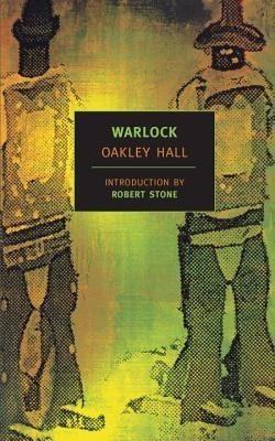 Warlock Warlock