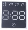DISPLAY MODĂśL/ANGEL/A2 GR 42186714 VESTEL