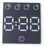 DISPLAY MODĂśL/ANGEL/A2 GR 42186714 VESTEL