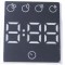 DISPLAY MODĂśL/ANGEL/A2 GR 42186714 VESTEL