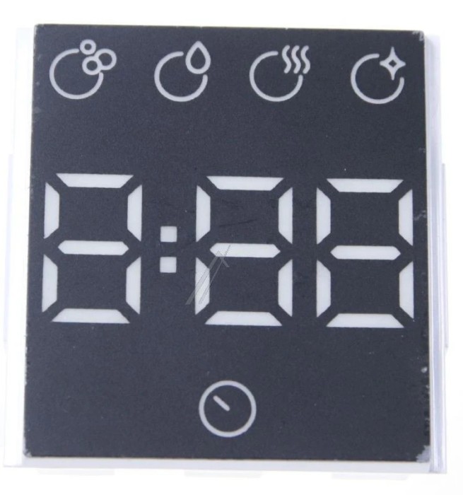 DISPLAY MODĂśL/ANGEL/A2 GR 42186714 VESTEL