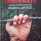 Neinfricatii. Evadari spectaculoase din lagerele japoneze &ndash; Mark Felton