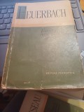 Ludwig Feuerbach - Esența creștinismului