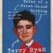 Tales of a First-Round Nothing: My Life as an NHL Footnote