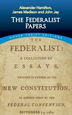 The Federalist Papers foto