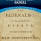 The Federalist Papers
