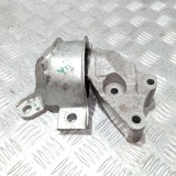Cumpara ieftin Tampon Suport motor Lancia Ypsilon 2003-2011