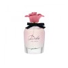 Dolce &amp; Gabbana Dolce Garden, 75ml, EDP, Parfum de Damă, Floral, D&amp;G