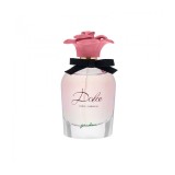 Dolce &amp; Gabbana Dolce Garden EDP 75 ml
