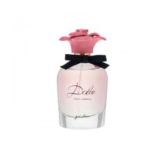 Dolce &amp; Gabbana Dolce Garden EDP 75 ml