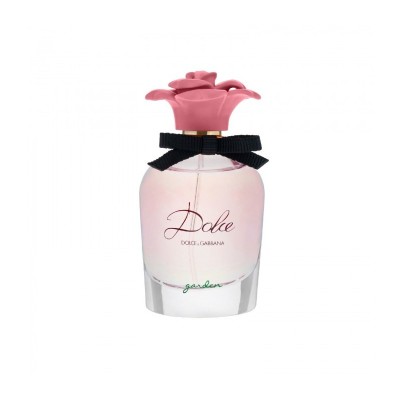 Dolce &amp;amp; Gabbana Dolce Garden EDP 75 ml foto