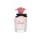 Dolce &amp; Gabbana Dolce Garden EDP 75 ml