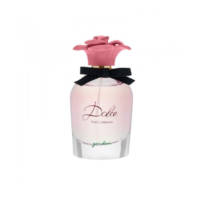 Dolce &amp; Gabbana Dolce Garden EDP 75 ml