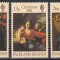 Falkland 1981 - Crăciun - Picturi, MNH