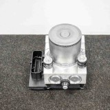 Pompa ABS Land Rover Discovery IV L319 2016 FH22-2C405-AD Originala Garantie