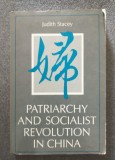 Judith Stacey - Patriarchy and Socialist Revolution In China
