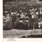 CPIB 22684 - CARTE POSTALA - OLANESTI, VEDERE DIN STATIUNE, RPR