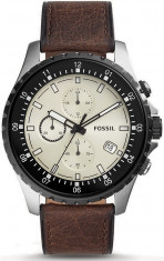 Ceas Barbati, FOSSIL DILLINGER FS5674 foto