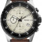 Ceas Barbati, FOSSIL DILLINGER FS5674