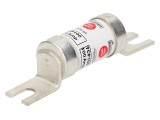 Siguranță ceramică industrială 100A 690VAC 460VDC, BUSSMANN