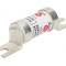 Siguranță ceramică industrială 100A 690VAC 460VDC
