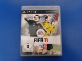 FIFA 11 - joc PS3 (Playstation 3)