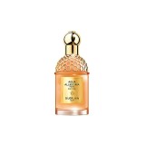 Guerlain Aqua Allegoria Forte Oud Yuzu Apă de parfum Unisex EDP 125 ml