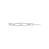 Suport Fixare Masina Spalat Vase BEKO Original 1882670100 Compatibil Whirlpool Indesit C00914183