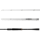 Lanseta Prorex XR Spin 2.25m 10-30g, Daiwa