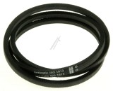3L520 CUREA OPTIBELT POTRIVITA LA GORENJE 548586 Masina de spalat OPTIBELT