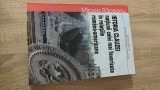 Cumpara ieftin Mircea Raceanu - Istoria clauzei natiunii celei mai favorizate... (INMER, 2009)