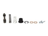 Kit reparatie Pompa frana față compatibil: HUSABERG FE, TE; KTM EXC, EXC-R, SMR, SX, SX-F, SXS, XC, XC-F, XCF-W, XC-W 125-540 2005-2014, All Balls