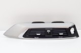 Gura de ventilație planșa de bord BMW X3 G01, F97 2019 OEM: 9371467 16422281