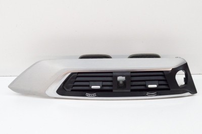 Gura de ventilație planșa de bord BMW X3 G01, F97 2019 OEM: 9371467 16422281 foto