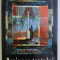 PASIUNEA TEXTULUI de THEODOR DAMIAN , 2003