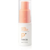 milk_shake&reg; Lifestyling Powder Pop pudră sub formă de spray pentru păr cu volum 5 g