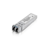 ZYXEL SFP10G-LR-E-ZZBD01F 10PACK