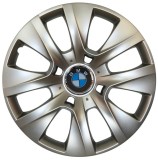 Capace Roti Kerime R15, Potrivite Jantelor de 15 inch, Pentru BMW, Model 334