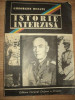 ISTORIE INTERZISA- GHEORGHE BUZATU., CRAIOVA 1990