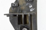 Suport bara de protecție st&acirc;nga față FORD TRANSIT CUSTOM 2021 OEM: BK21-17K543-BAW 21084416