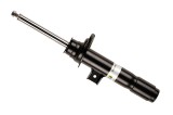 BILSTEIN 22-238252 BILSTEIN - B4 OE Replacement amortizor