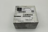 Sonda lambda MERCEDES-BENZ E W213 2015 OEM: A0009051412,A000905141287 30747166