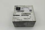 Sonda lambda MERCEDES-BENZ E W213 2015 OEM: A0009051412,A000905141287 30747166
