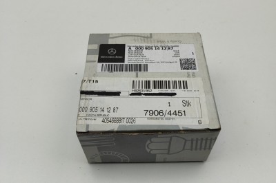 Sonda lambda MERCEDES-BENZ E W213 2015 OEM: A0009051412,A000905141287 30747166 foto